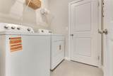 296 Meredith Boulevard - Photo 29