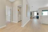 296 Meredith Boulevard - Photo 30