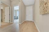 296 Meredith Boulevard - Photo 31
