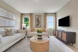296 Meredith Boulevard - Photo 33