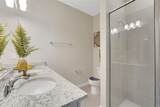 296 Meredith Boulevard - Photo 34