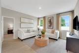 296 Meredith Boulevard - Photo 35