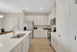 296 Meredith Boulevard - Photo 36