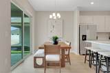 296 Meredith Boulevard - Photo 37