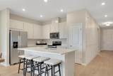 296 Meredith Boulevard - Photo 38