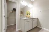 296 Meredith Boulevard - Photo 39