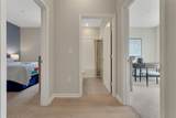 296 Meredith Boulevard - Photo 4