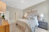 296 Meredith Boulevard - Photo 40