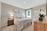 296 Meredith Boulevard - Photo 41