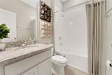 296 Meredith Boulevard - Photo 42