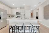 296 Meredith Boulevard - Photo 43