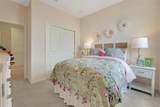 296 Meredith Boulevard - Photo 46