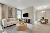 296 Meredith Boulevard - Photo 48
