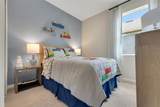 296 Meredith Boulevard - Photo 5