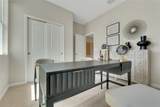 296 Meredith Boulevard - Photo 6