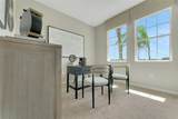 296 Meredith Boulevard - Photo 7