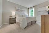 296 Meredith Boulevard - Photo 9