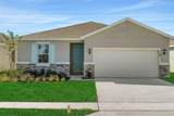 1040 Luke Avenue - Photo 1