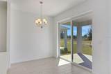 1040 Luke Avenue - Photo 10