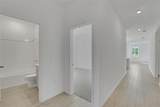 1040 Luke Avenue - Photo 11