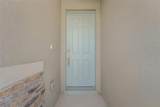 1040 Luke Avenue - Photo 12