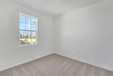 1040 Luke Avenue - Photo 13