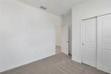 1040 Luke Avenue - Photo 14