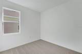 1040 Luke Avenue - Photo 15