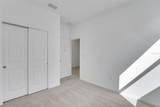 1040 Luke Avenue - Photo 16