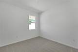 1040 Luke Avenue - Photo 17