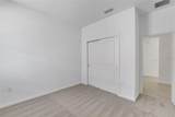 1040 Luke Avenue - Photo 18