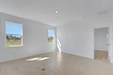 1040 Luke Avenue - Photo 19