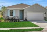 1040 Luke Avenue - Photo 2