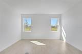 1040 Luke Avenue - Photo 20