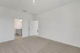 1040 Luke Avenue - Photo 22