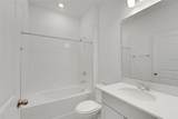 1040 Luke Avenue - Photo 23