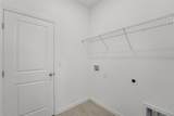 1040 Luke Avenue - Photo 27