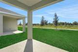1040 Luke Avenue - Photo 28