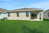 1040 Luke Avenue - Photo 30