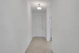 1040 Luke Avenue - Photo 4