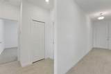 1040 Luke Avenue - Photo 5