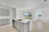 1040 Luke Avenue - Photo 6