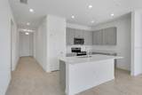 1040 Luke Avenue - Photo 7