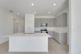 1040 Luke Avenue - Photo 8