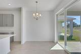 1040 Luke Avenue - Photo 9