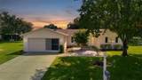 17989 106TH Court - Photo 1