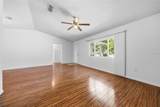 17989 106TH Court - Photo 10