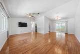17989 106TH Court - Photo 11
