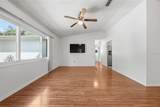 17989 106TH Court - Photo 12