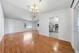 17989 106TH Court - Photo 13